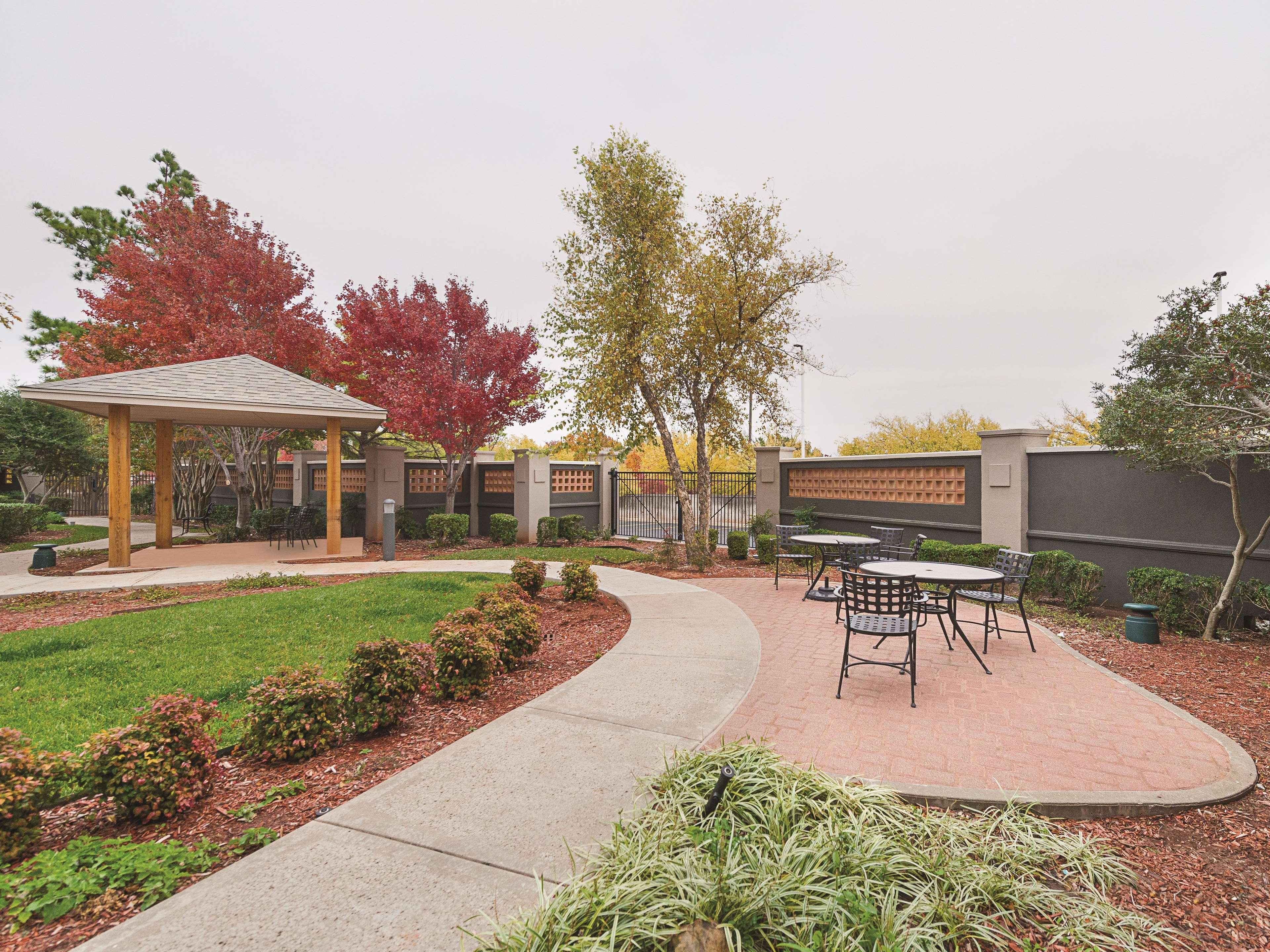 La Quinta By Wyndham Oklahoma City - Nw Expwy Exterior photo