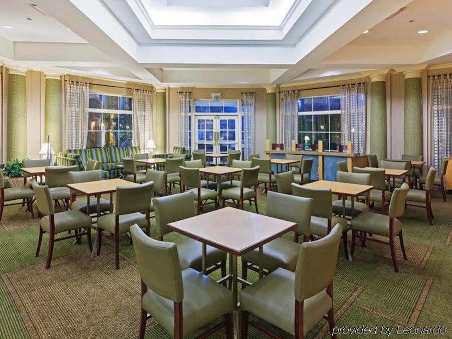 La Quinta By Wyndham Oklahoma City - Nw Expwy Exterior photo