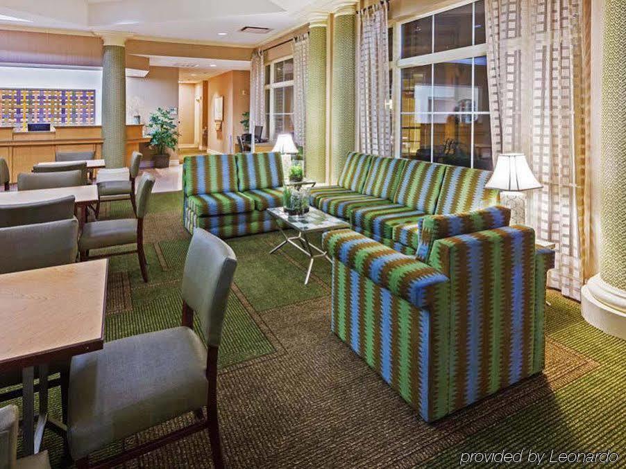 La Quinta By Wyndham Oklahoma City - Nw Expwy Exterior photo