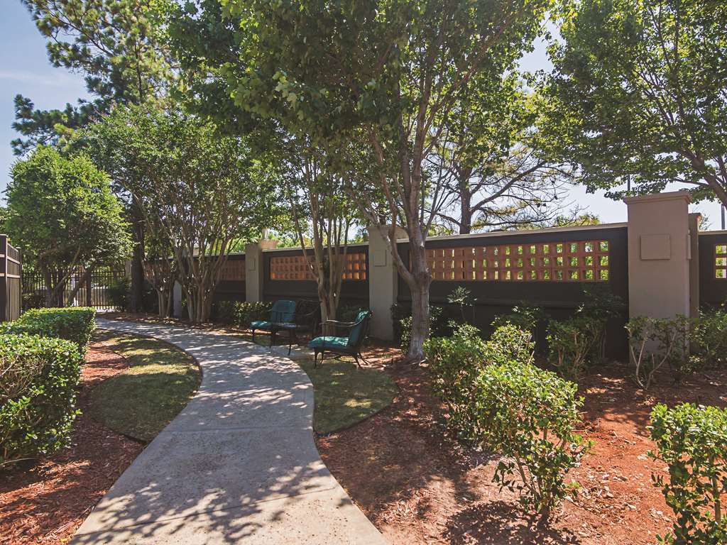 La Quinta By Wyndham Oklahoma City - Nw Expwy Exterior photo